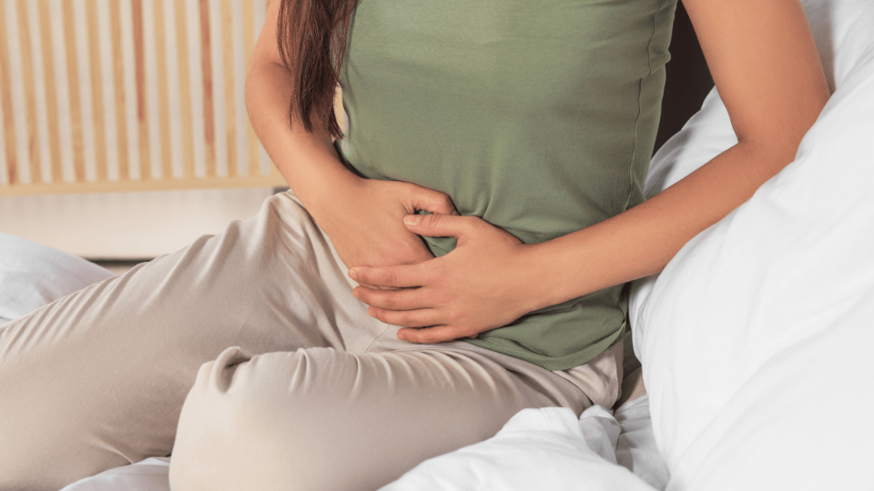 Get swift UTI treatment in Kennoway.