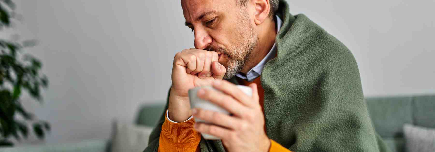 NHS sinusitis treatment in Kennoway