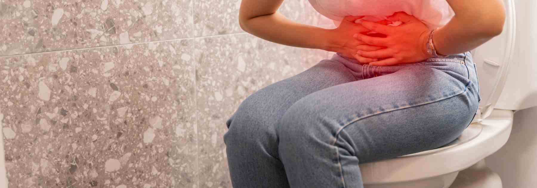 Find UTI treatment in Kennoway.