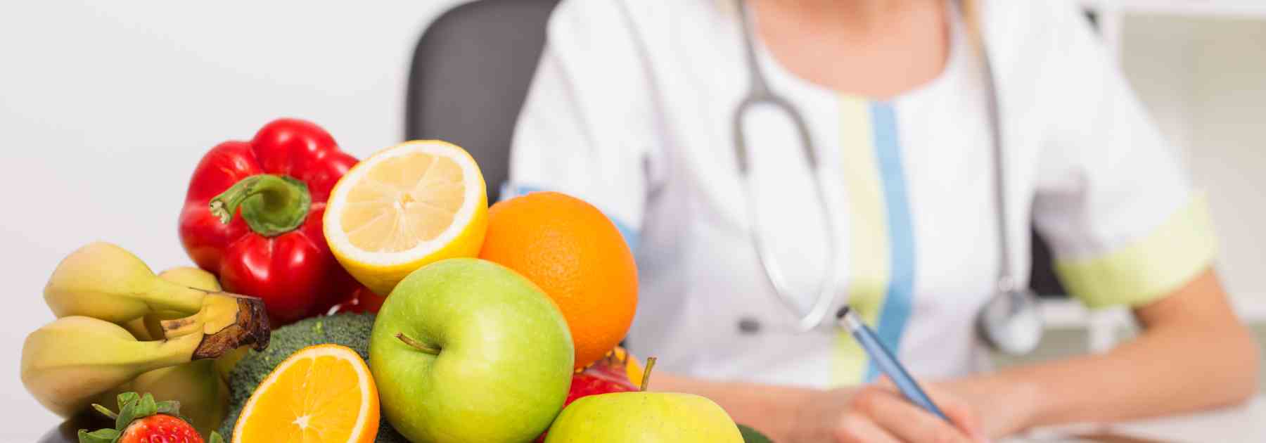 Understand your dietary needs with gluten free services in Kennoway.